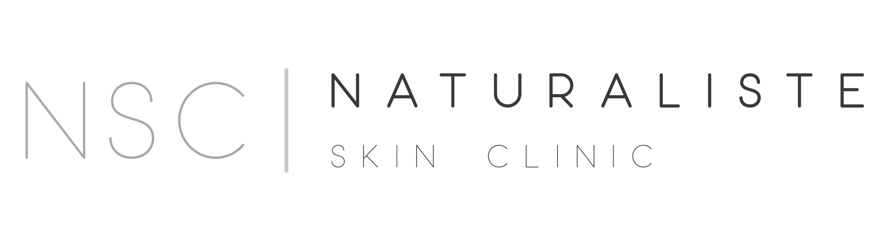 Naturaliste Skin Clinic