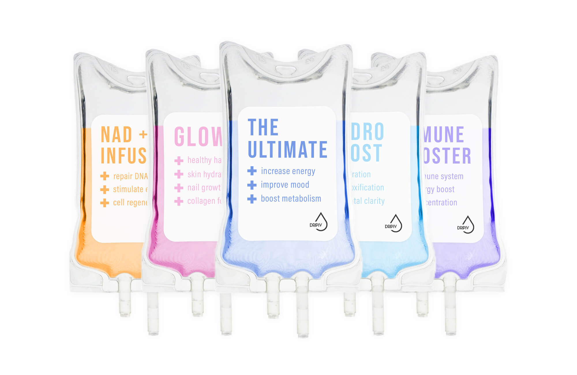 GroupofIVBags1