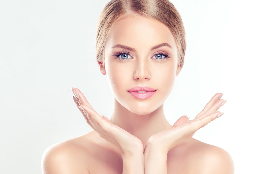 SAVE $300 WITH OUR SCULPT & CONTOUR PACKAGE!