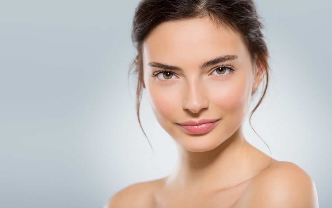 ENDS SOON: Save $300 with our Fresh & Fabulous Face Promotion for April!