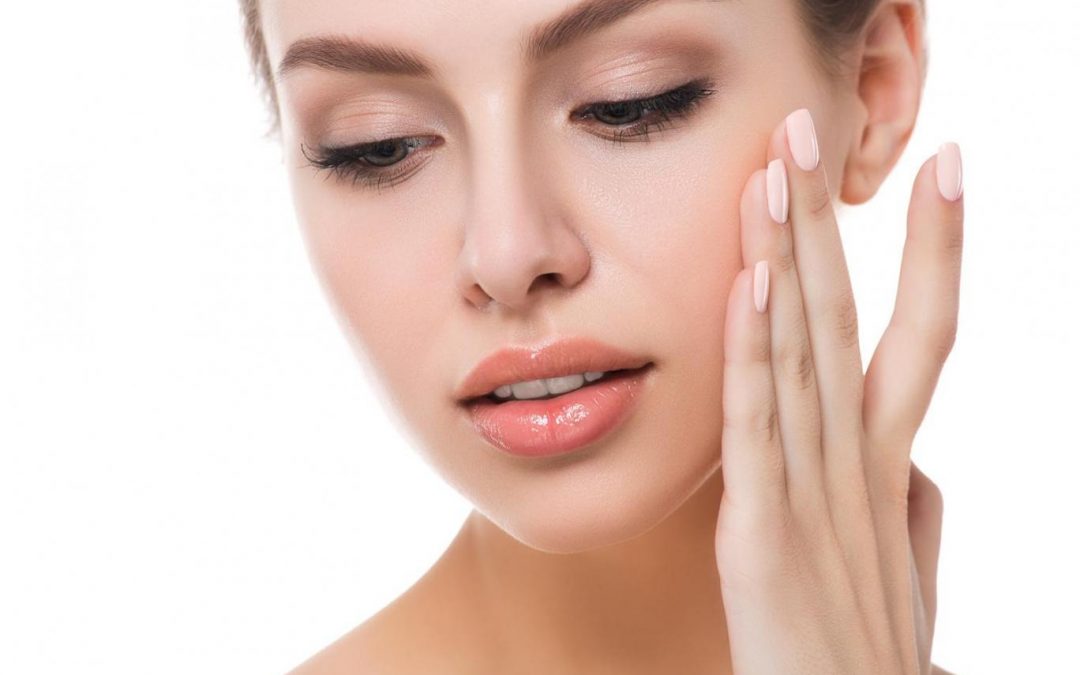 Our Top Tips for Your Skin this Winter