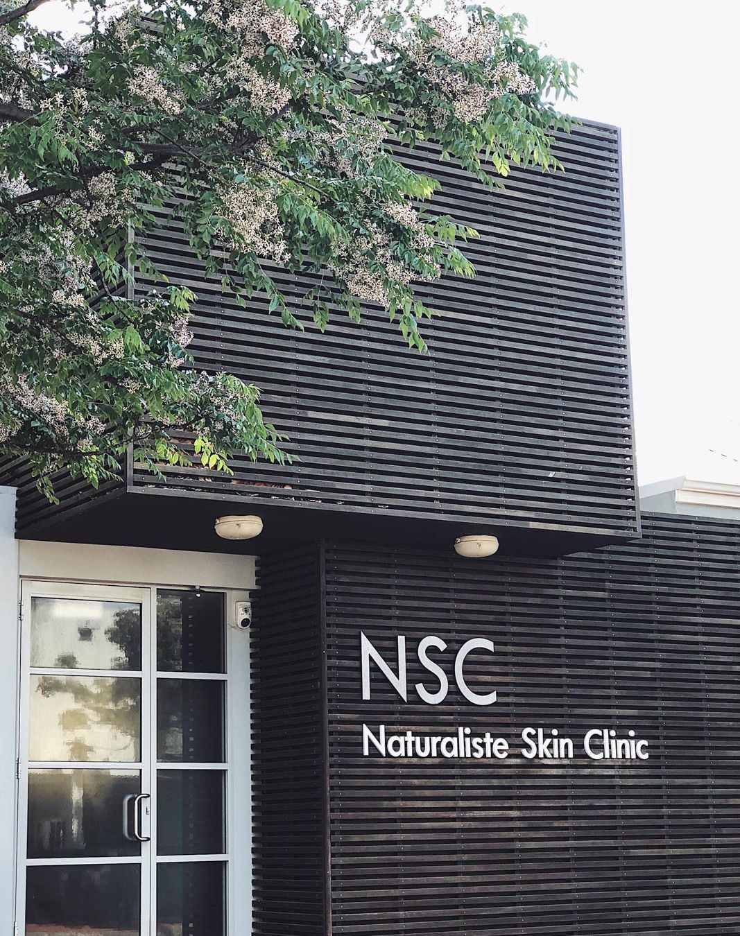 Bunbury Clinic - Naturaliste Skin Clinic