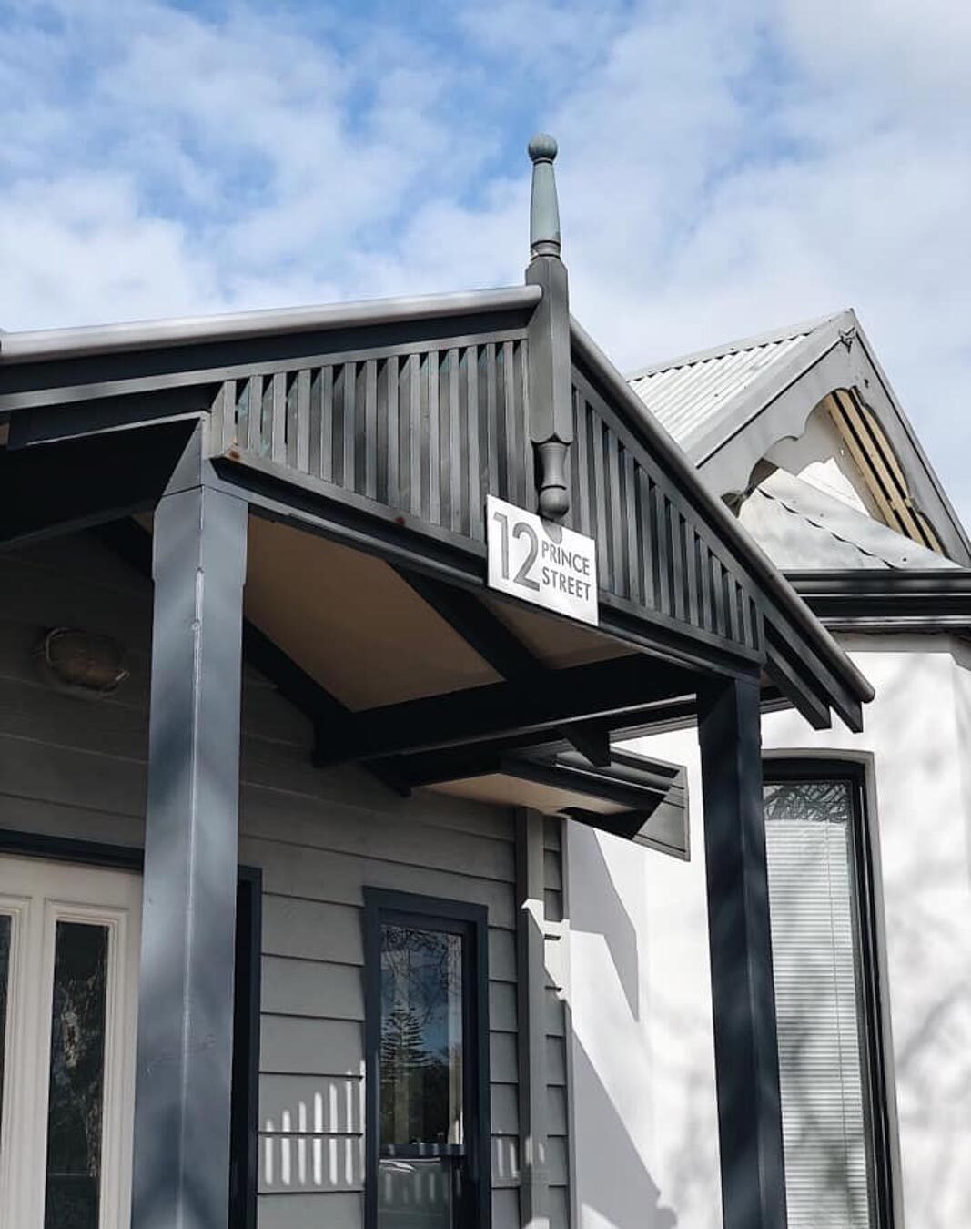 Busselton Clinic - Naturaliste Skin Clinic - Contact Us