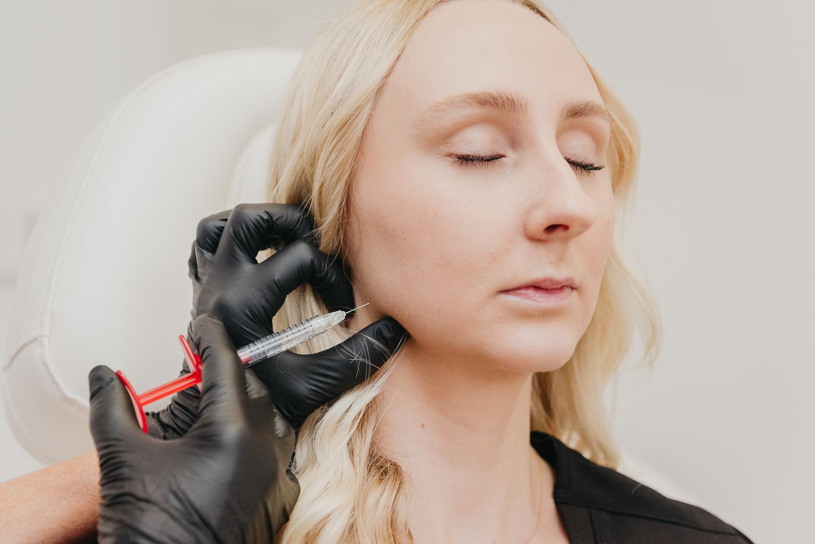 Dermal Filler